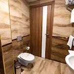 Quinnova Hotel Istanbul