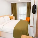Hotel Quinnova