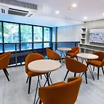 Quinnova Hotel Istanbul