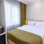 Hotel Quinnova