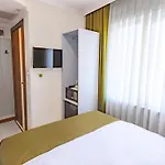 Quinnova 4*