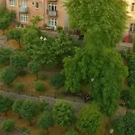 Quinnova 4* Istanbul