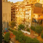 Quinnova Istanbul