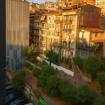 Quinnova Istanbul
