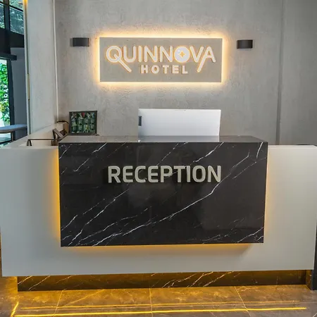 Quinnova