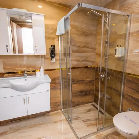 Quinnova Bed & Breakfast