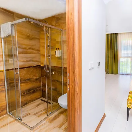 Quinnova Provincia di Istanbul