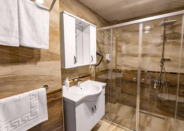 Quinnova اسطنبول