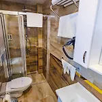 فندق Quinnova اسطنبول