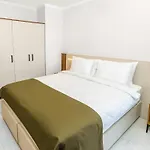 Quinnova 4*