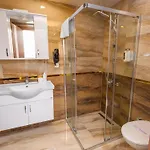 Quinnova اسطنبول