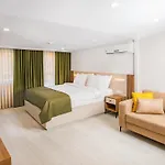 Quinnova 4* اسطنبول