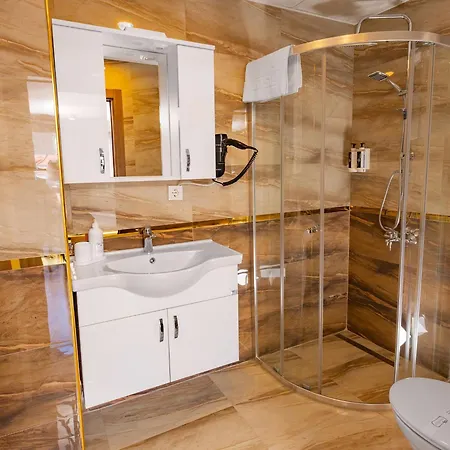 Hotel Quinnova